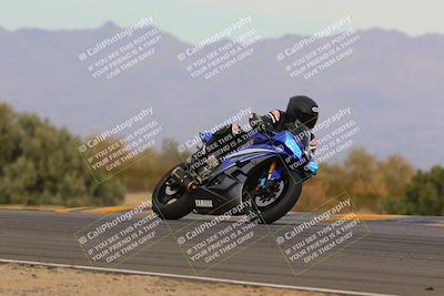 media/Dec-17-2022-SoCal Trackdays (Sat) [[224abd9271]]/Turn 9 Side (245pm)/